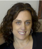 Lisa R. Cohen, Ph.D.